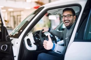 Japan Vehicle Auction: A Guide to Buying Your Dream Car