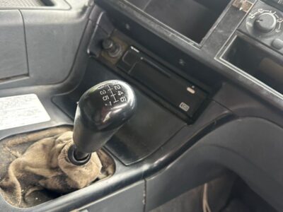 2013 Mitsubishi Fuso Super Great Dump Truck - KTN Japan